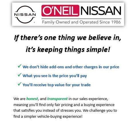 NISSAN ROGUE SPORT 2019 JN1BJ1CP5KW530066 image